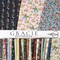 Gracie 10" Square Pack (Layer Cake / 10x10 Pack) by Cotton+Steel (RP1700P-10X10)